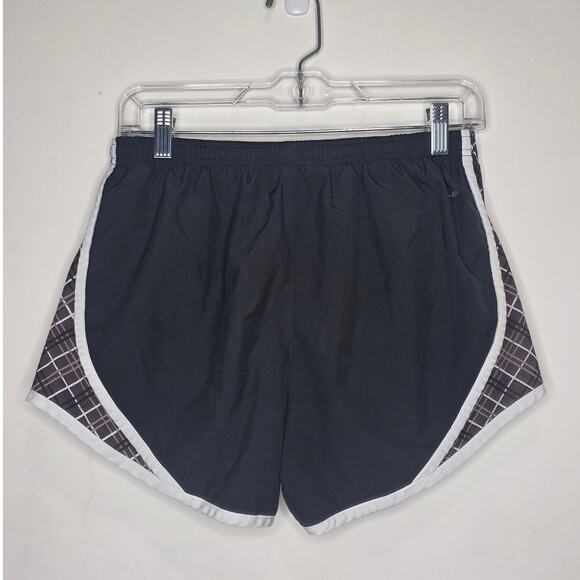 Nike University of Missouri Mizzou Tigers athletic shorts - small - Picture 5 of 6